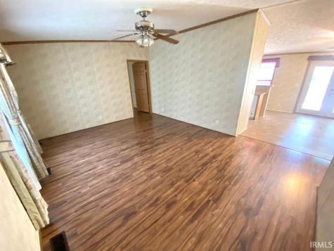 479 N Chestnut Street Switz City IN 47465