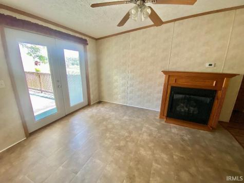 479 N Chestnut Street Switz City IN 47465