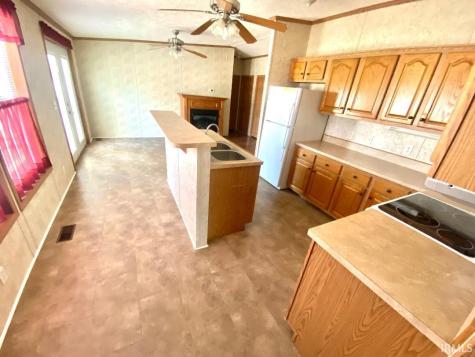 479 N Chestnut Street Switz City IN 47465