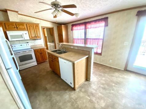479 N Chestnut Street Switz City IN 47465