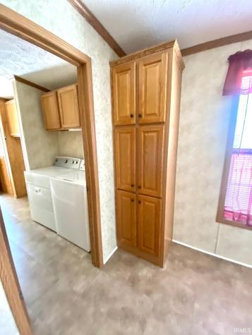479 N Chestnut Street Switz City IN 47465
