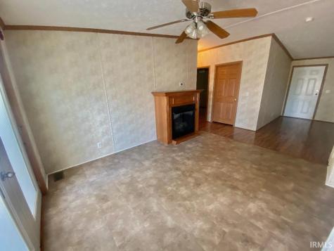 479 N Chestnut Street Switz City IN 47465