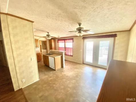 479 N Chestnut Street Switz City IN 47465