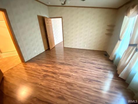 479 N Chestnut Street Switz City IN 47465