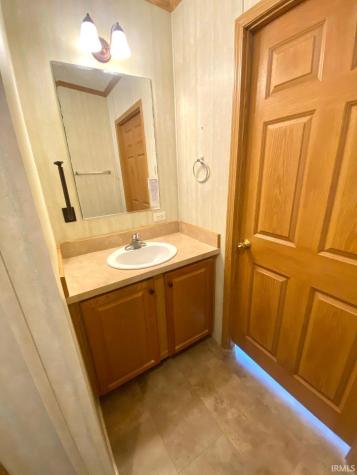 479 N Chestnut Street Switz City IN 47465