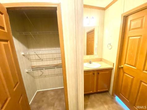 479 N Chestnut Street Switz City IN 47465