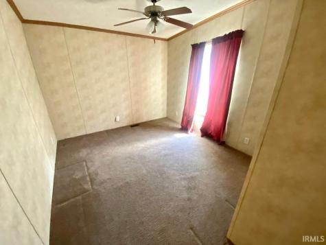 479 N Chestnut Street Switz City IN 47465