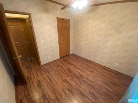 479 N Chestnut Street Switz City IN 47465