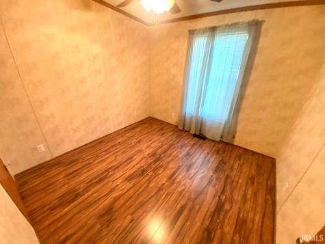 479 N Chestnut Street Switz City IN 47465