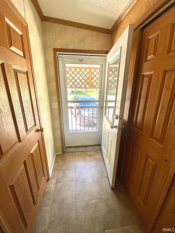 479 N Chestnut Street Switz City IN 47465
