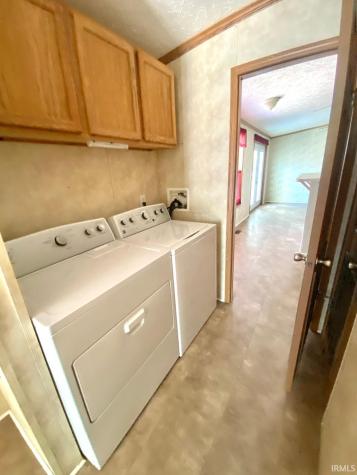479 N Chestnut Street Switz City IN 47465