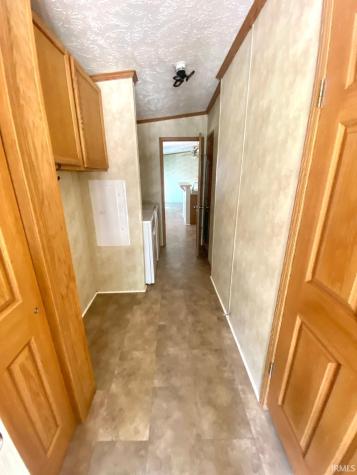 479 N Chestnut Street Switz City IN 47465