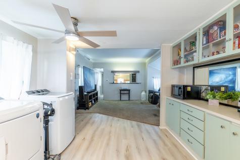 500 Lane 101 Long Beach Lake Fremont IN 46737