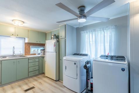 500 Lane 101 Long Beach Lake Fremont IN 46737