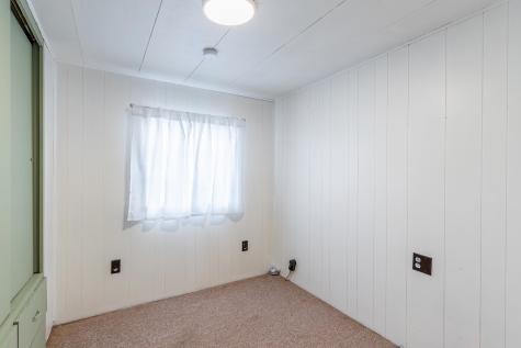 500 Lane 101 Long Beach Lake Fremont IN 46737