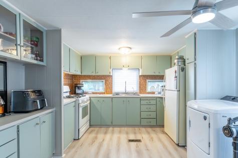 500 Lane 101 Long Beach Lake Fremont IN 46737