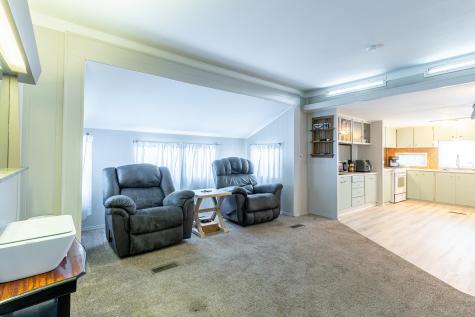 500 Lane 101 Long Beach Lake Fremont IN 46737