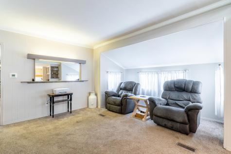 500 Lane 101 Long Beach Lake Fremont IN 46737