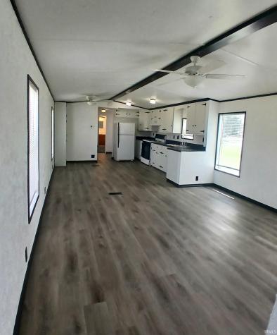 350 S Main Street Macy IN 46951