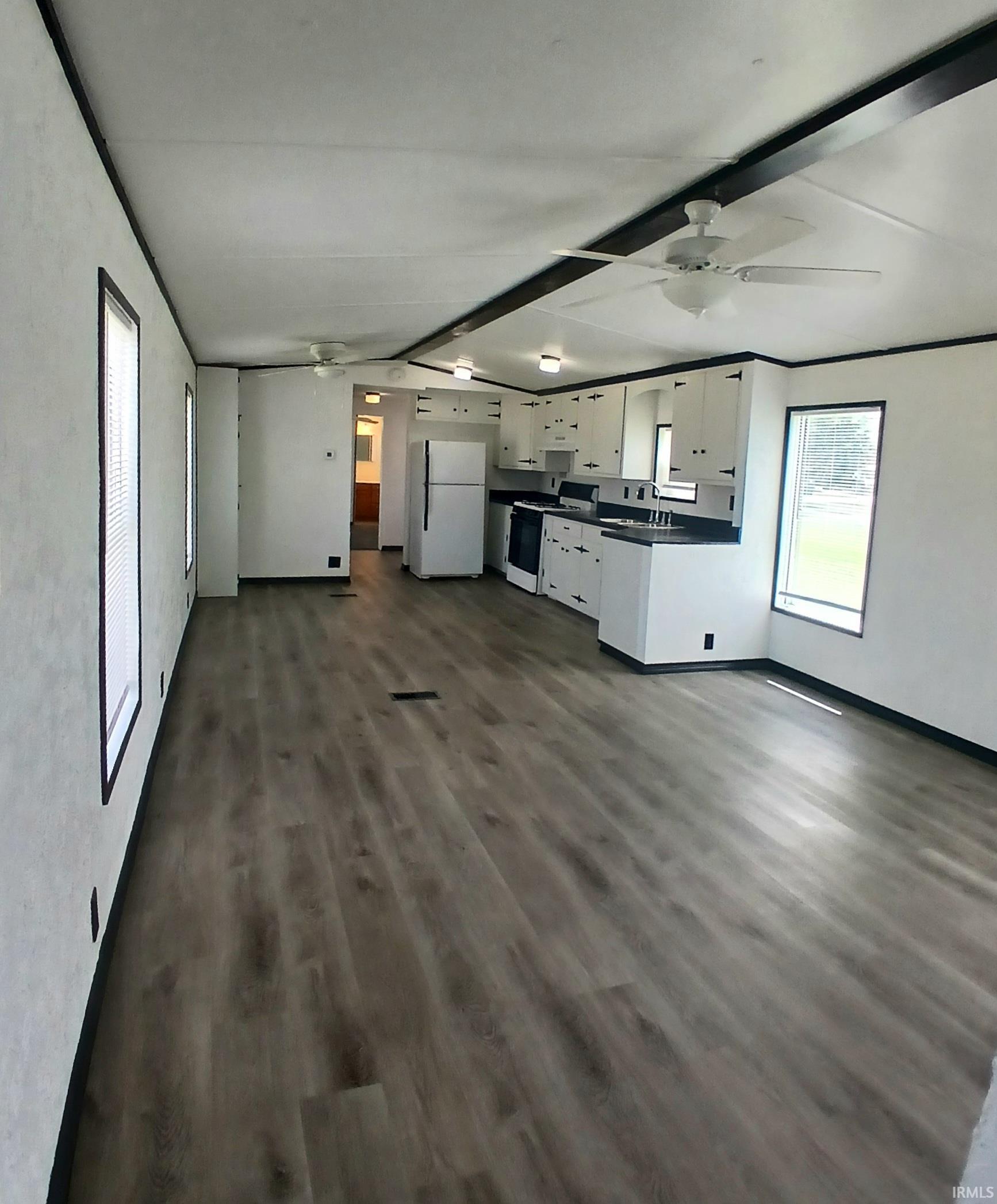 350 S Main Street Macy IN 46951