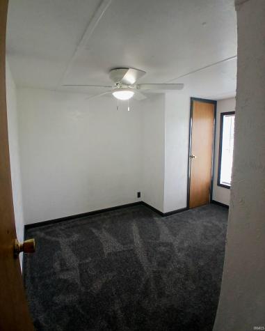 350 S Main Street Macy IN 46951