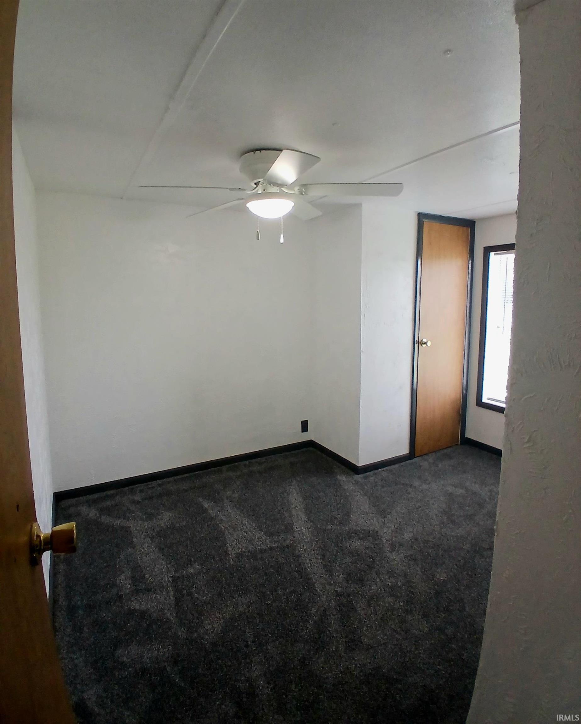 350 S Main Street Macy IN 46951