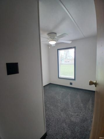 350 S Main Street Macy IN 46951