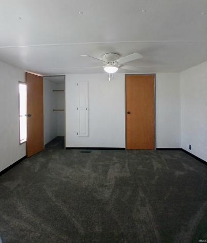 350 S Main Street Macy IN 46951