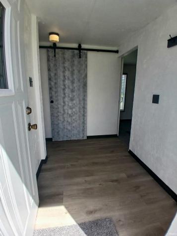 350 S Main Street Macy IN 46951