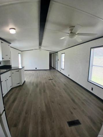 350 S Main Street Macy IN 46951