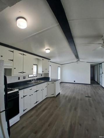 350 S Main Street Macy IN 46951