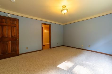 3843 S 700 W Road Owensville IN 47665