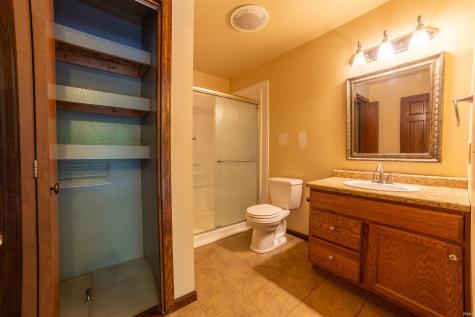 3843 S 700 W Road Owensville IN 47665