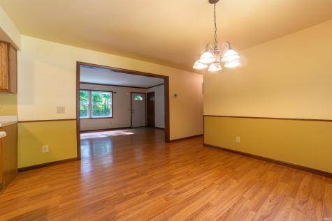 3843 S 700 W Road Owensville IN 47665