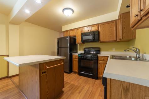 3843 S 700 W Road Owensville IN 47665