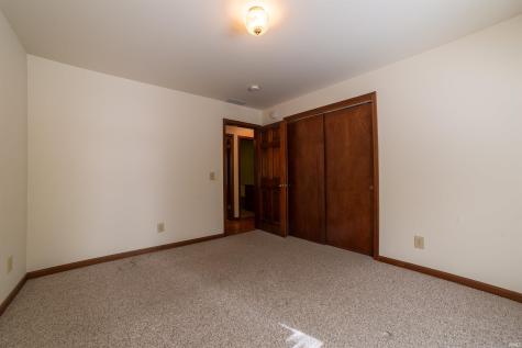 3843 S 700 W Road Owensville IN 47665