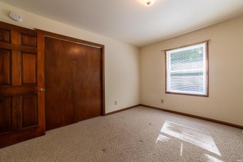 3843 S 700 W Road Owensville IN 47665