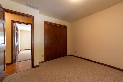 3843 S 700 W Road Owensville IN 47665