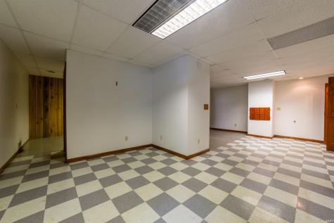 3843 S 700 W Road Owensville IN 47665