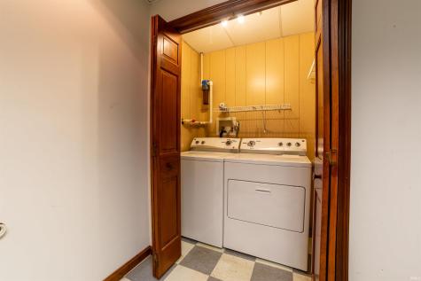 3843 S 700 W Road Owensville IN 47665