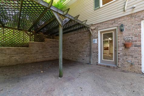3843 S 700 W Road Owensville IN 47665