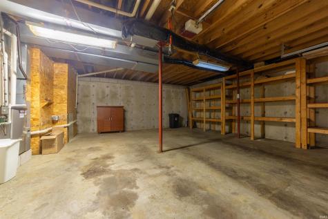 3843 S 700 W Road Owensville IN 47665