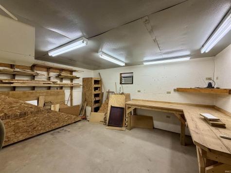 3843 S 700 W Road Owensville IN 47665