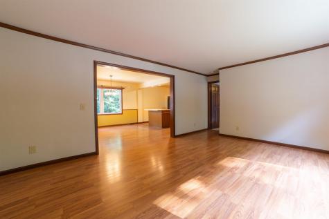 3843 S 700 W Road Owensville IN 47665
