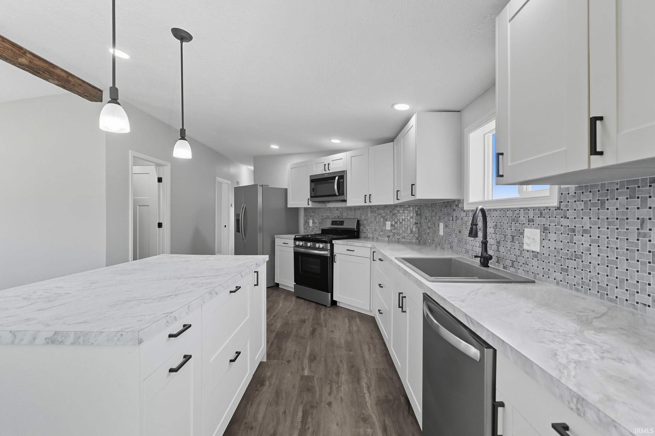 2881 W 150 S Warsaw IN 46580