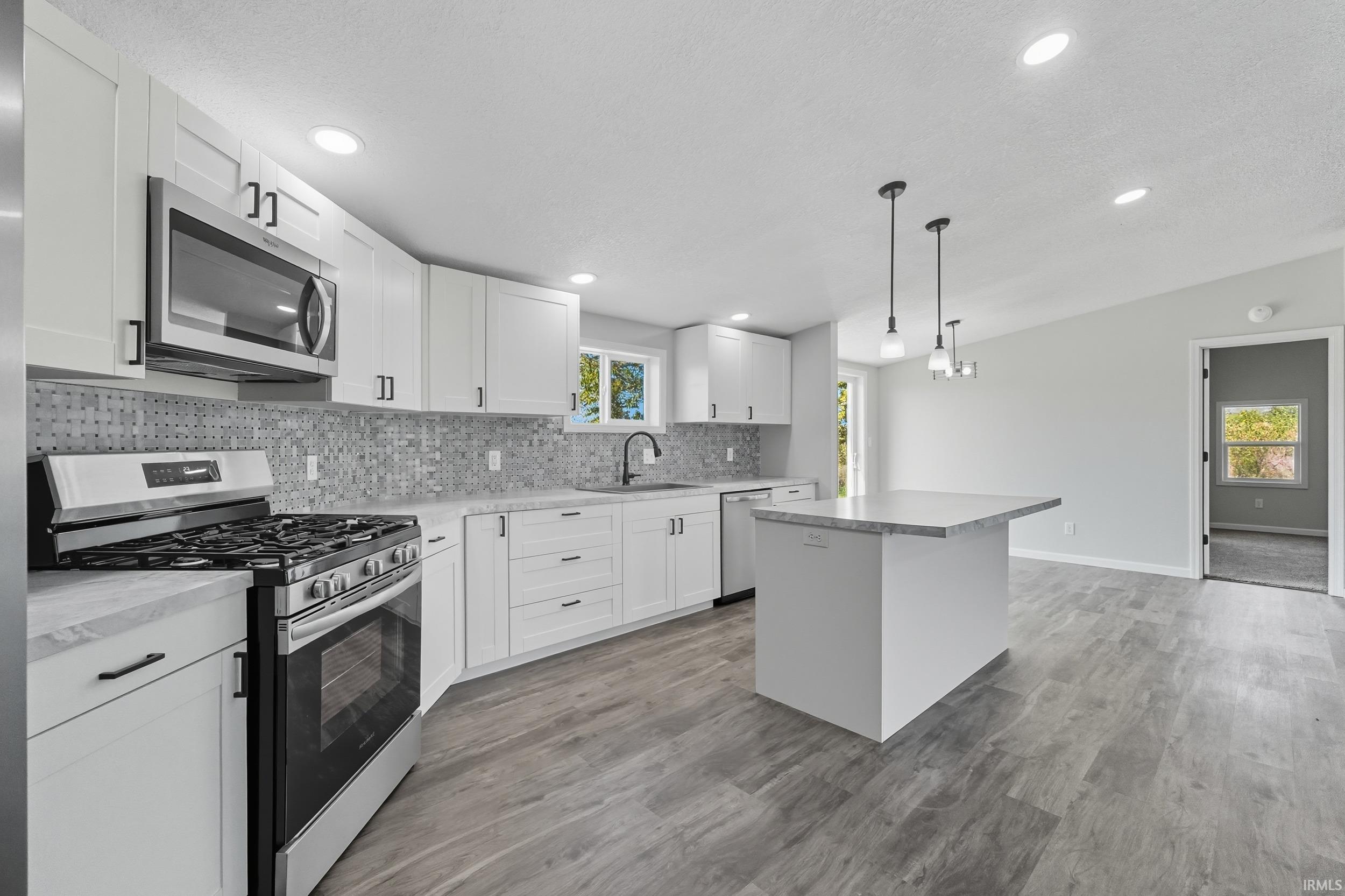 2881 W 150 S Warsaw IN 46580