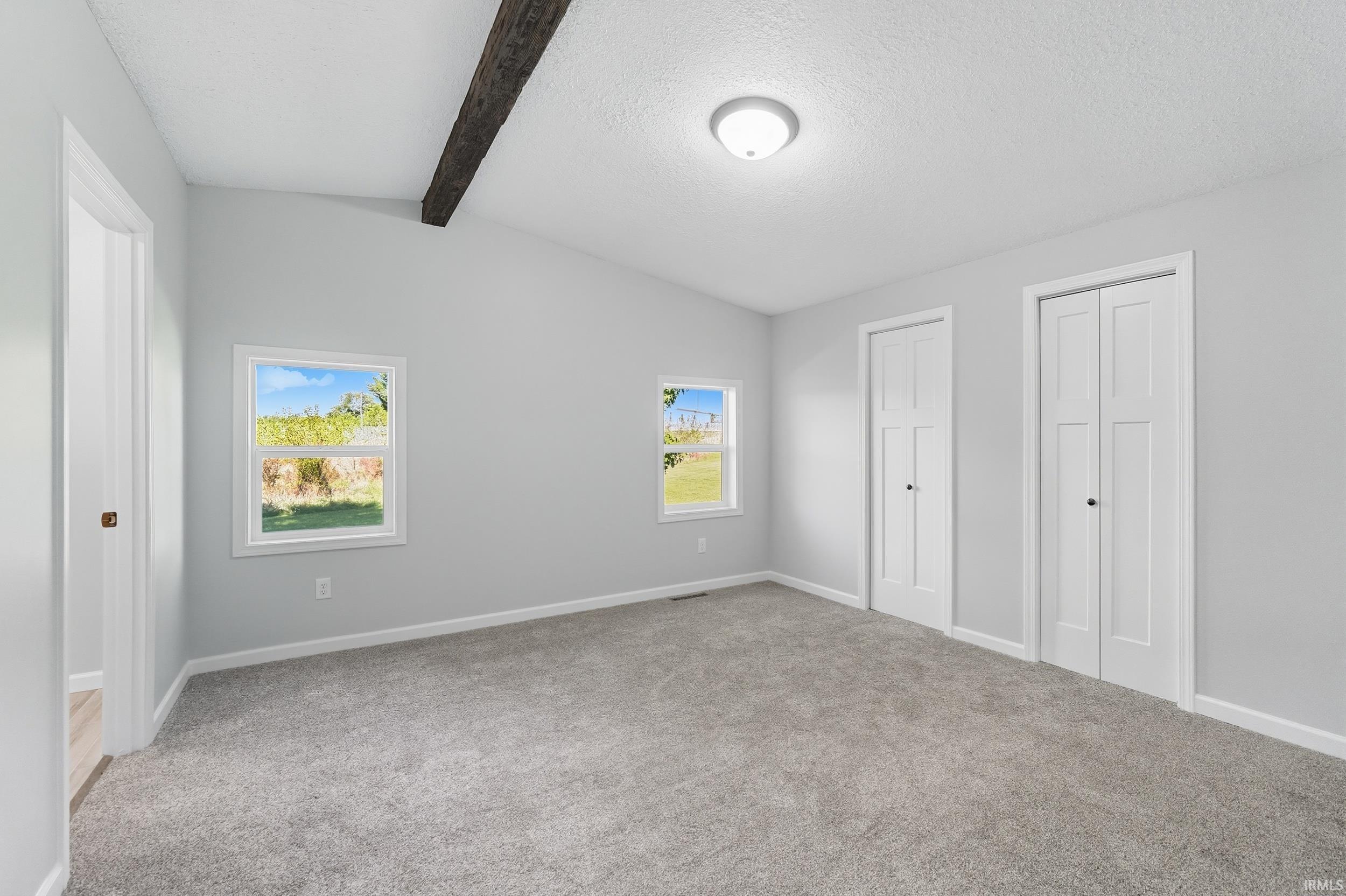 2881 W 150 S Warsaw IN 46580