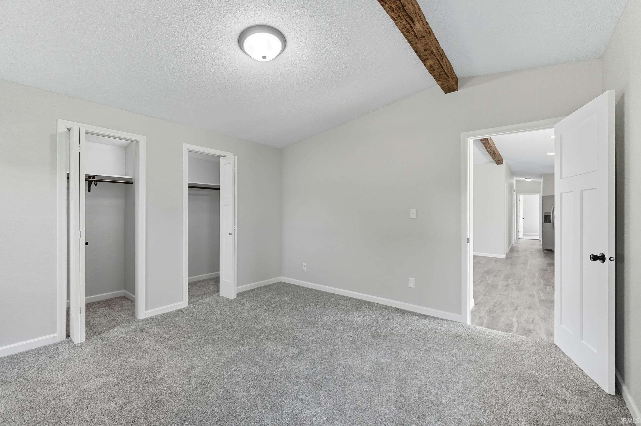2881 W 150 S Warsaw IN 46580