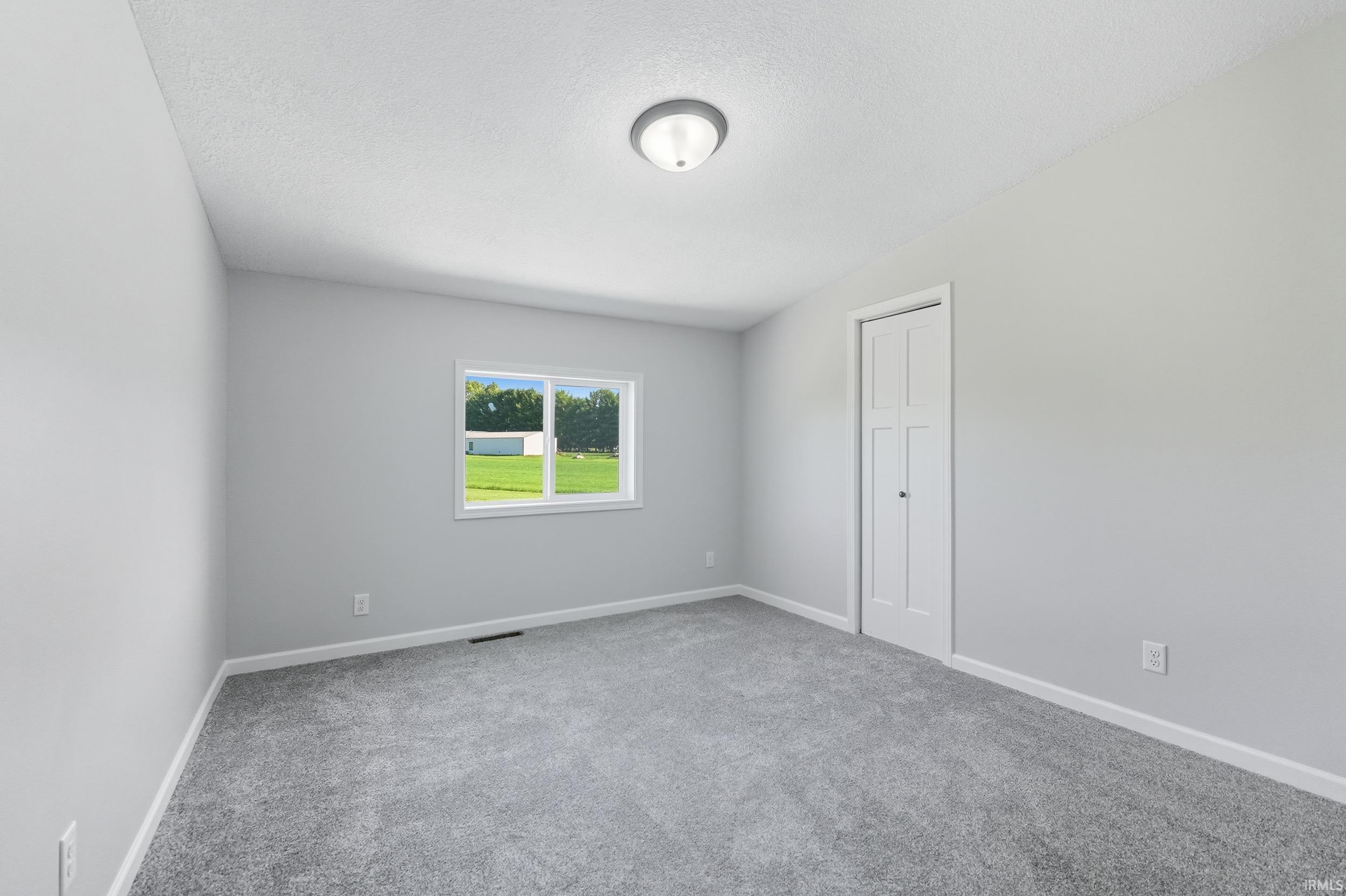 2881 W 150 S Warsaw IN 46580