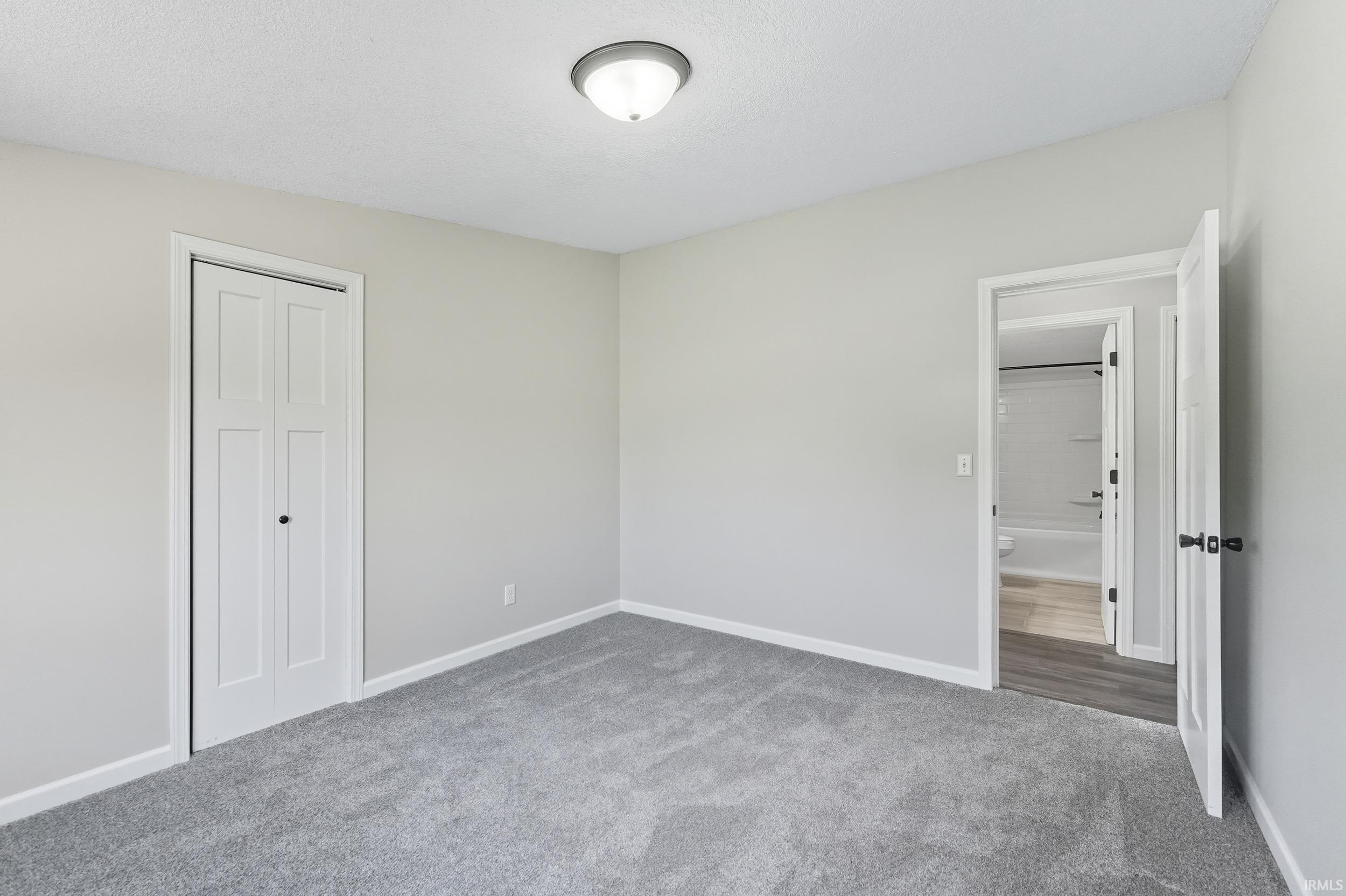 2881 W 150 S Warsaw IN 46580